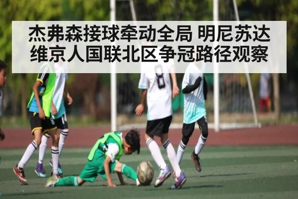 杰弗森接球牵动全局 明尼苏达维京人国联北区争冠路径观察