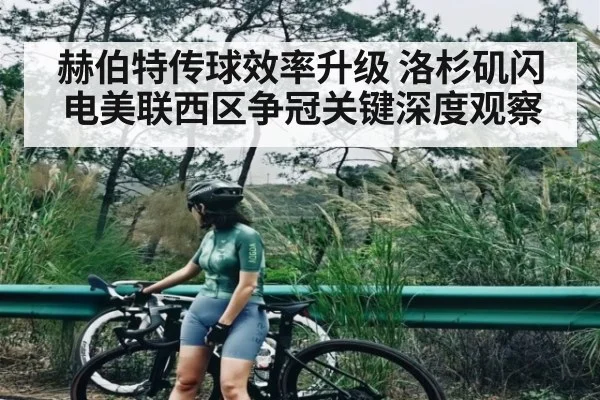 赫伯特传球效率升级 洛杉矶闪电美联西区争冠关键深度观察 | huatihui