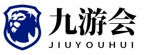 华体会 - HTH官方网站入口 - huatihui